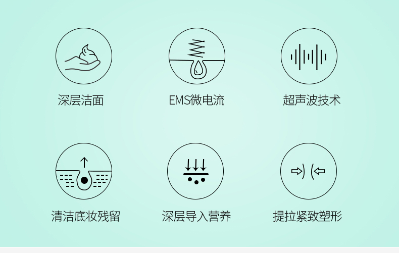 8521--1_看图王_02.jpg