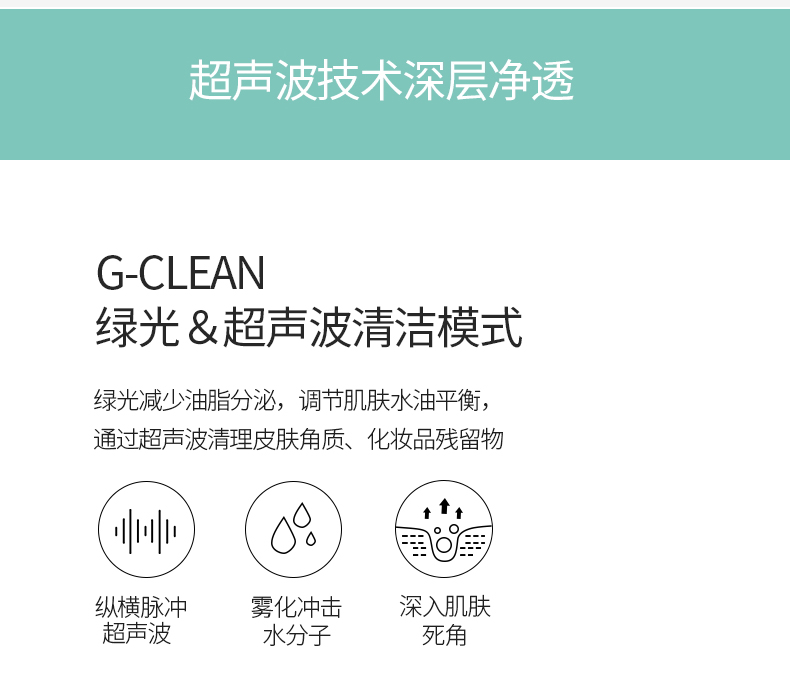 8521--1_看图王_04.jpg