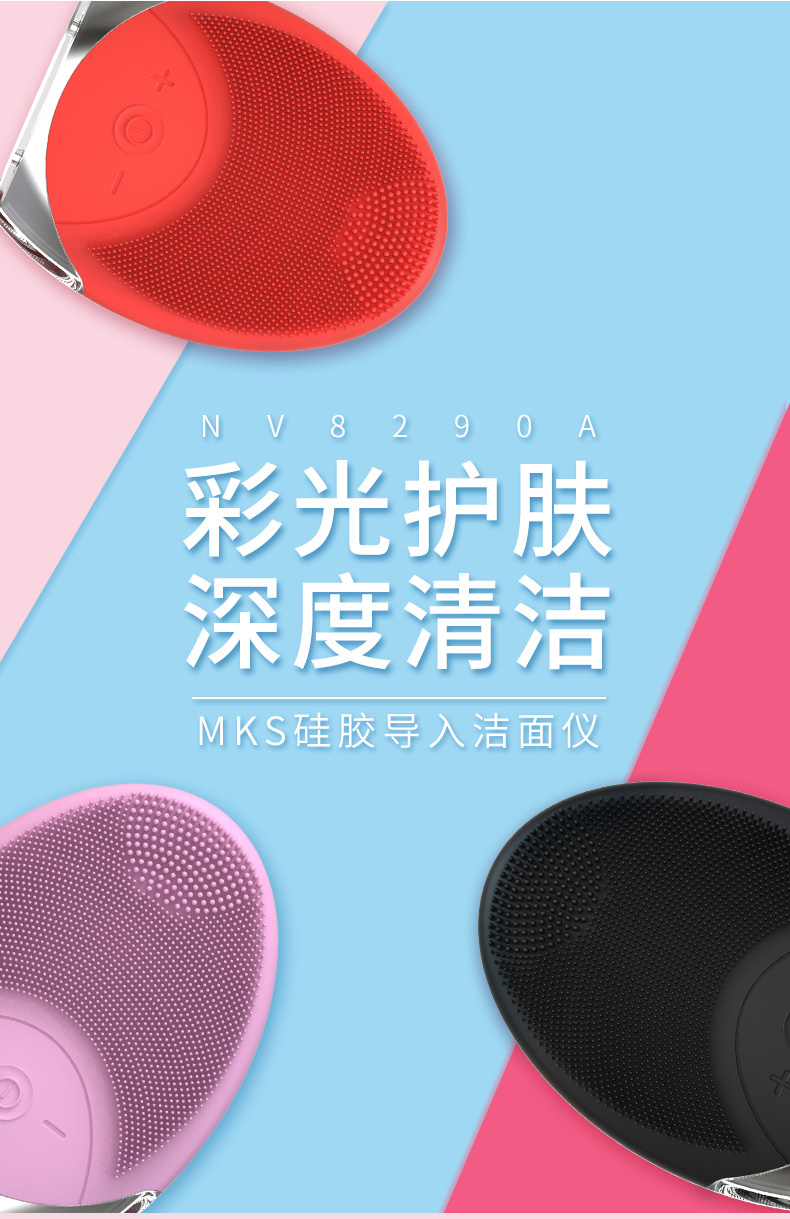 未标题-1-拷贝_01.jpg