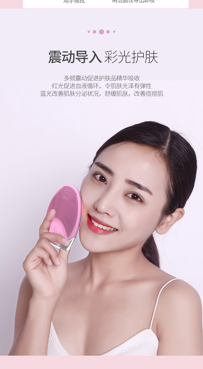 未标题-1-拷贝_06.jpg