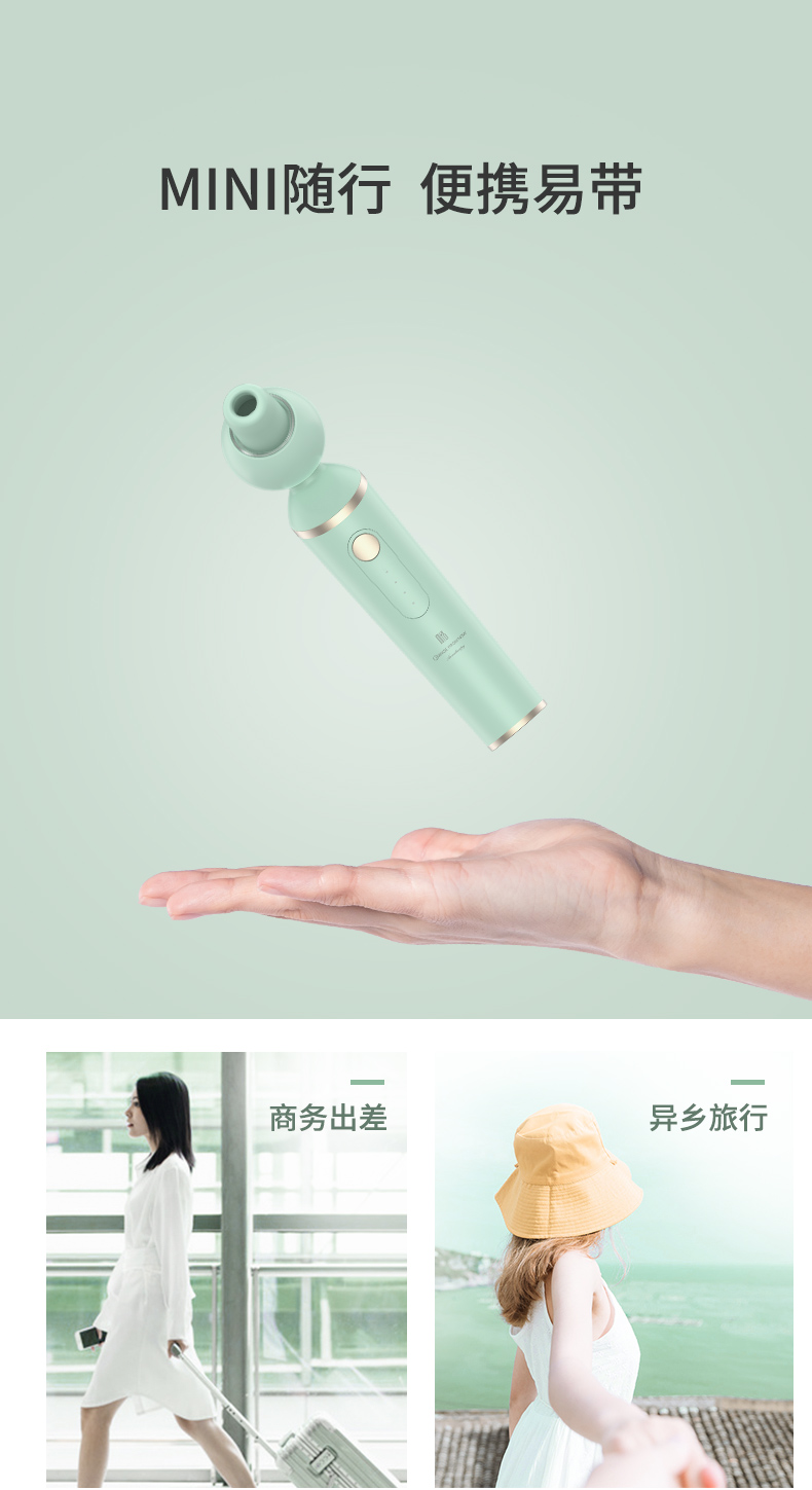 8530A改_14.jpg
