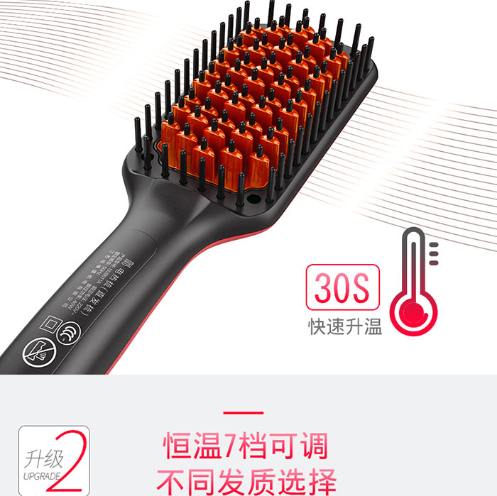 8619与8611A_08.jpg