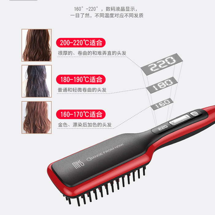 8619与8611A_09.jpg