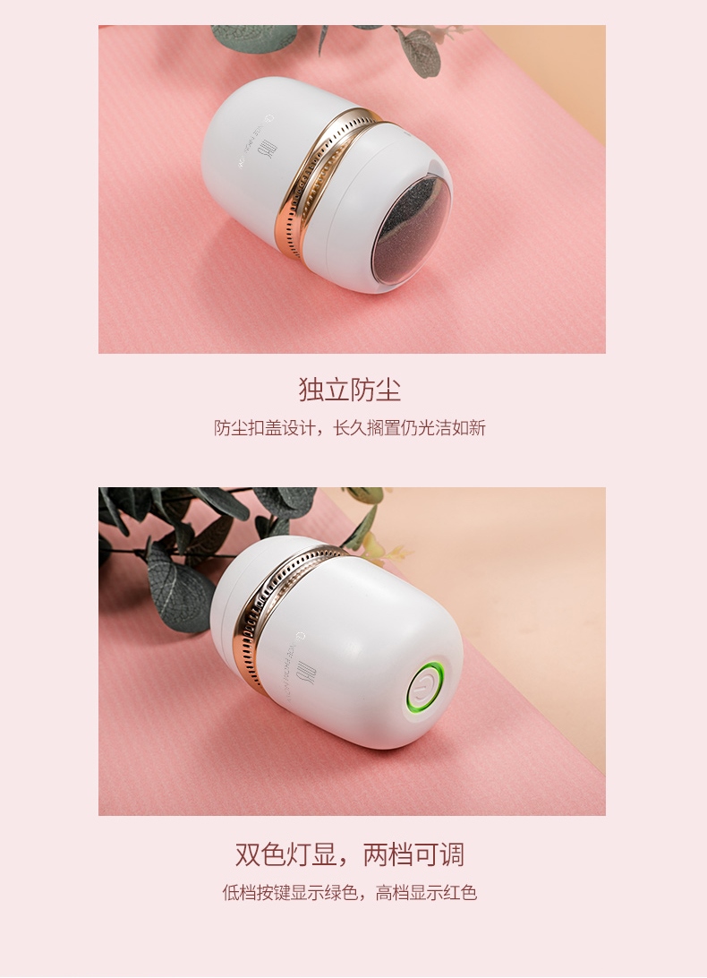 8615B-1_14_副本.jpg