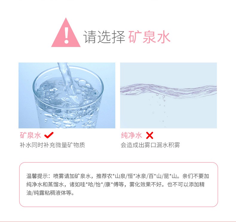 556111070669-17.jpg