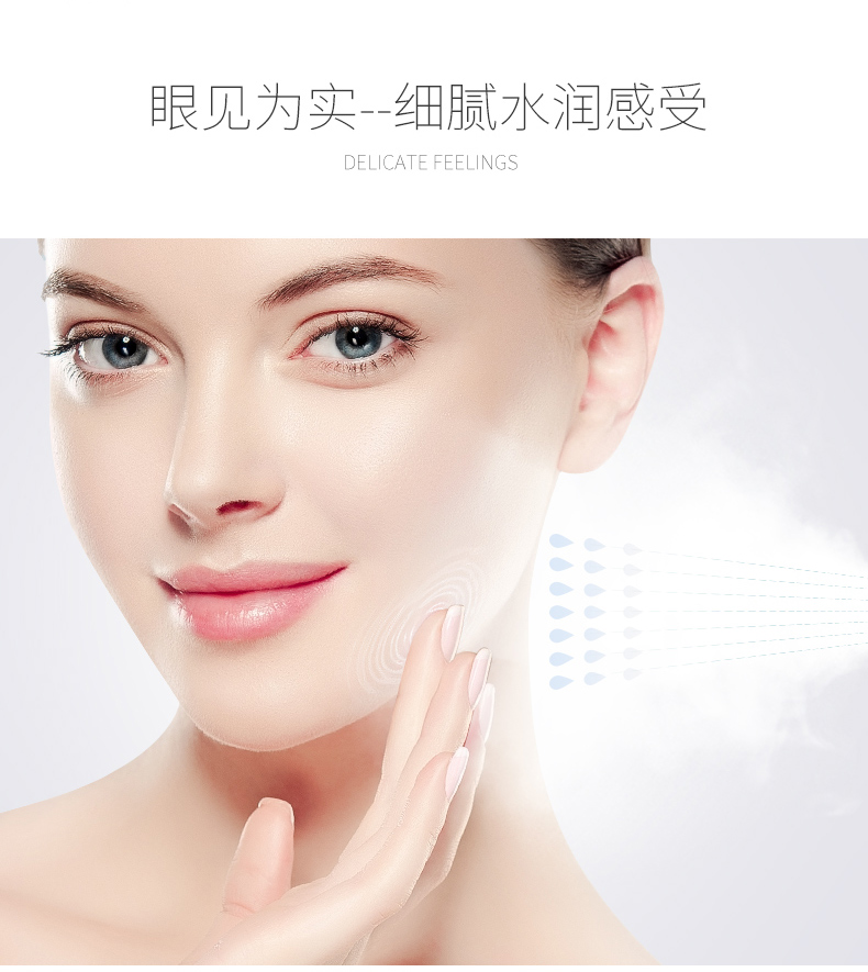 8089新详情---换文案_05.jpg