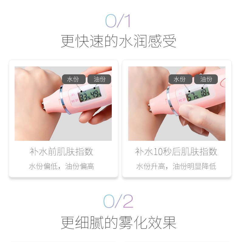 8089新详情---换文案_06_01.jpg