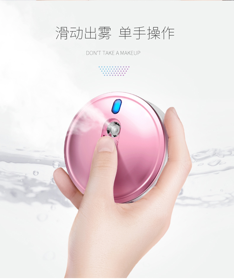 8089新详情---换文案_09.jpg
