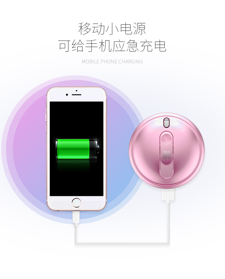 8089新详情---换文案_11.jpg