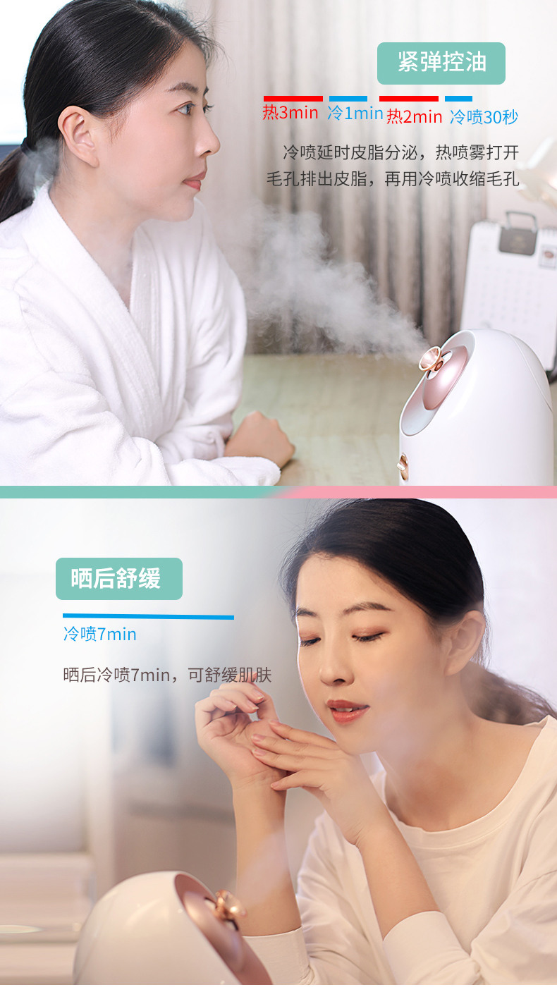 改6_04.jpg