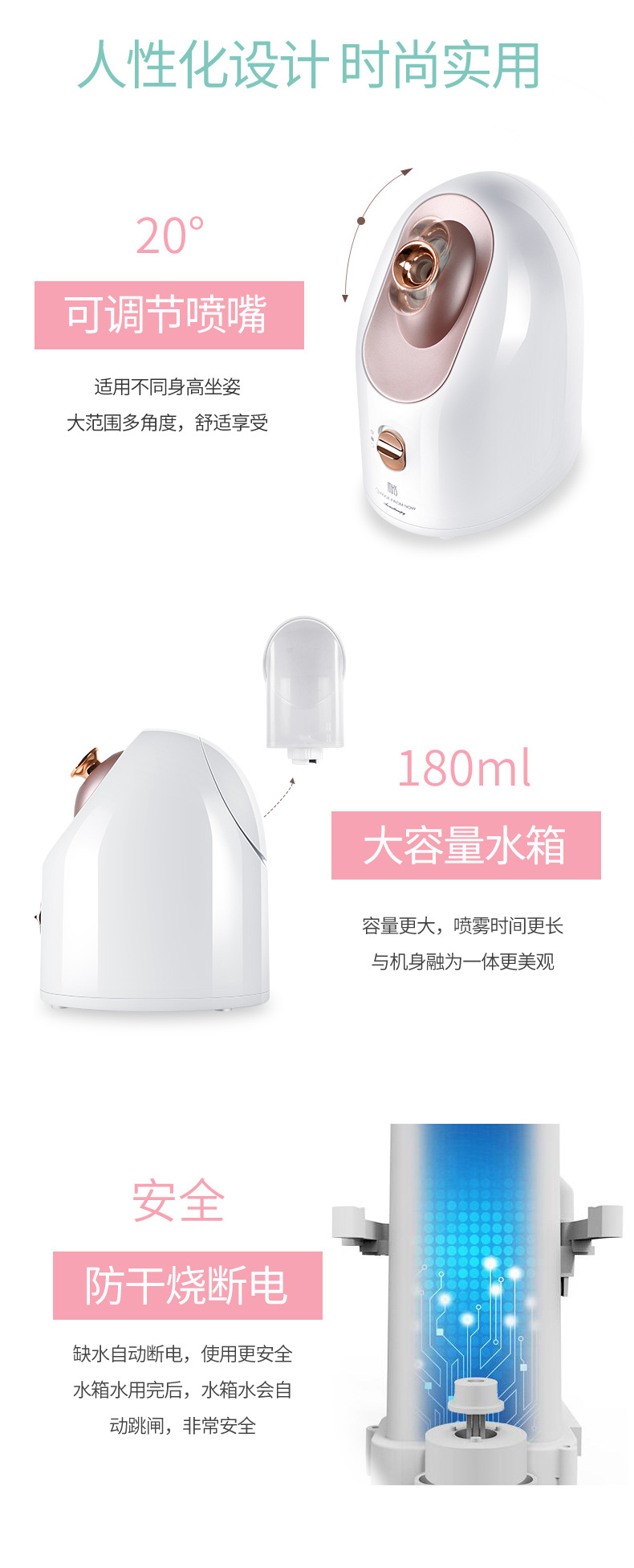 改6_07.jpg