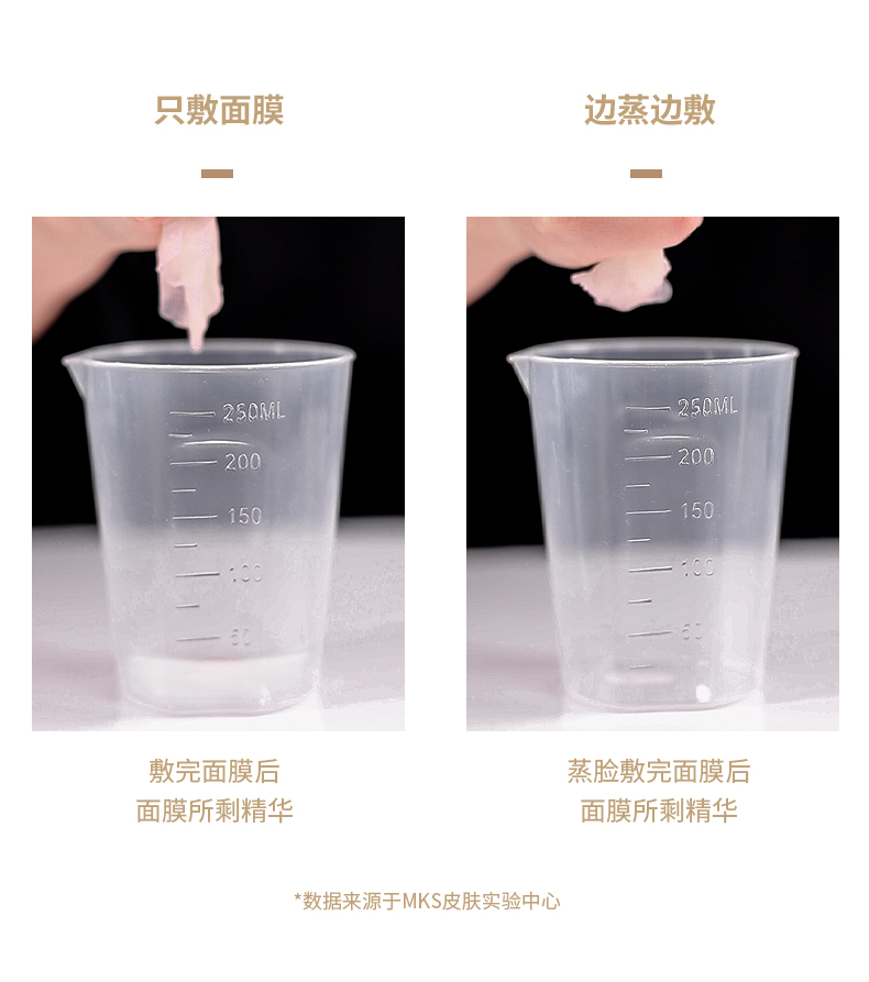 8398A详情20200425（改香薰篮）_07.jpg