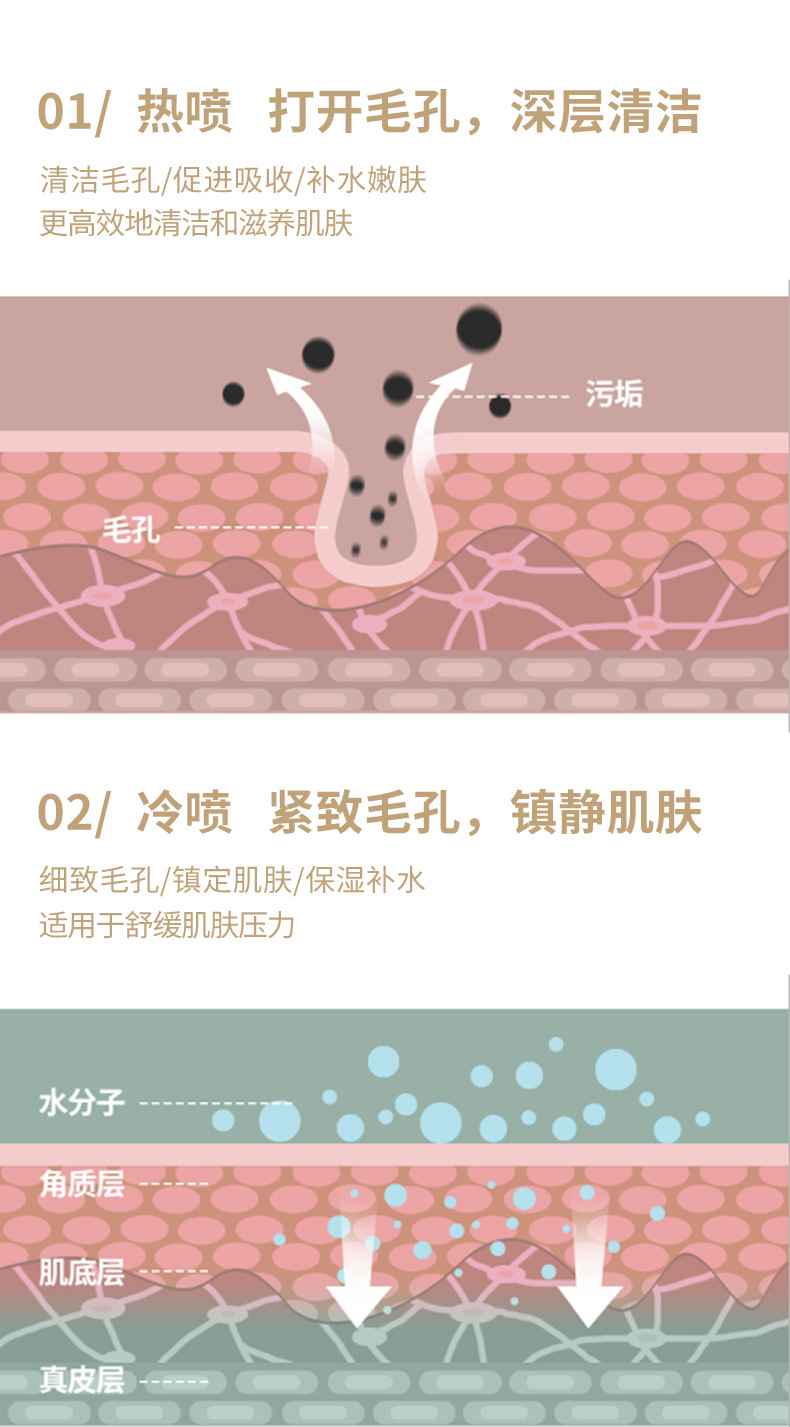 8398A详情20200425（改香薰篮）_11.jpg