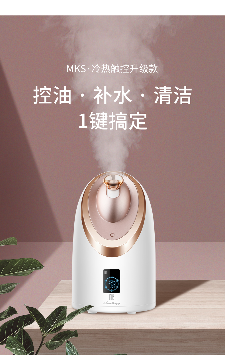 微信图片_20210914155339_03.png