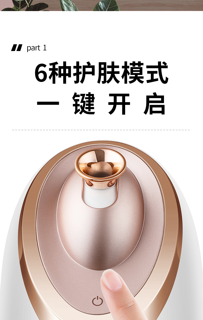 微信图片_20210914155339_04.png