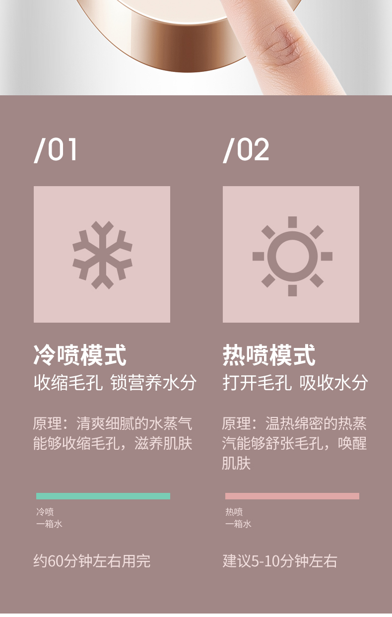 微信图片_20210914155339_05.png