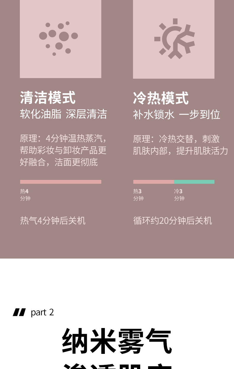 微信图片_20210914155339_07.png