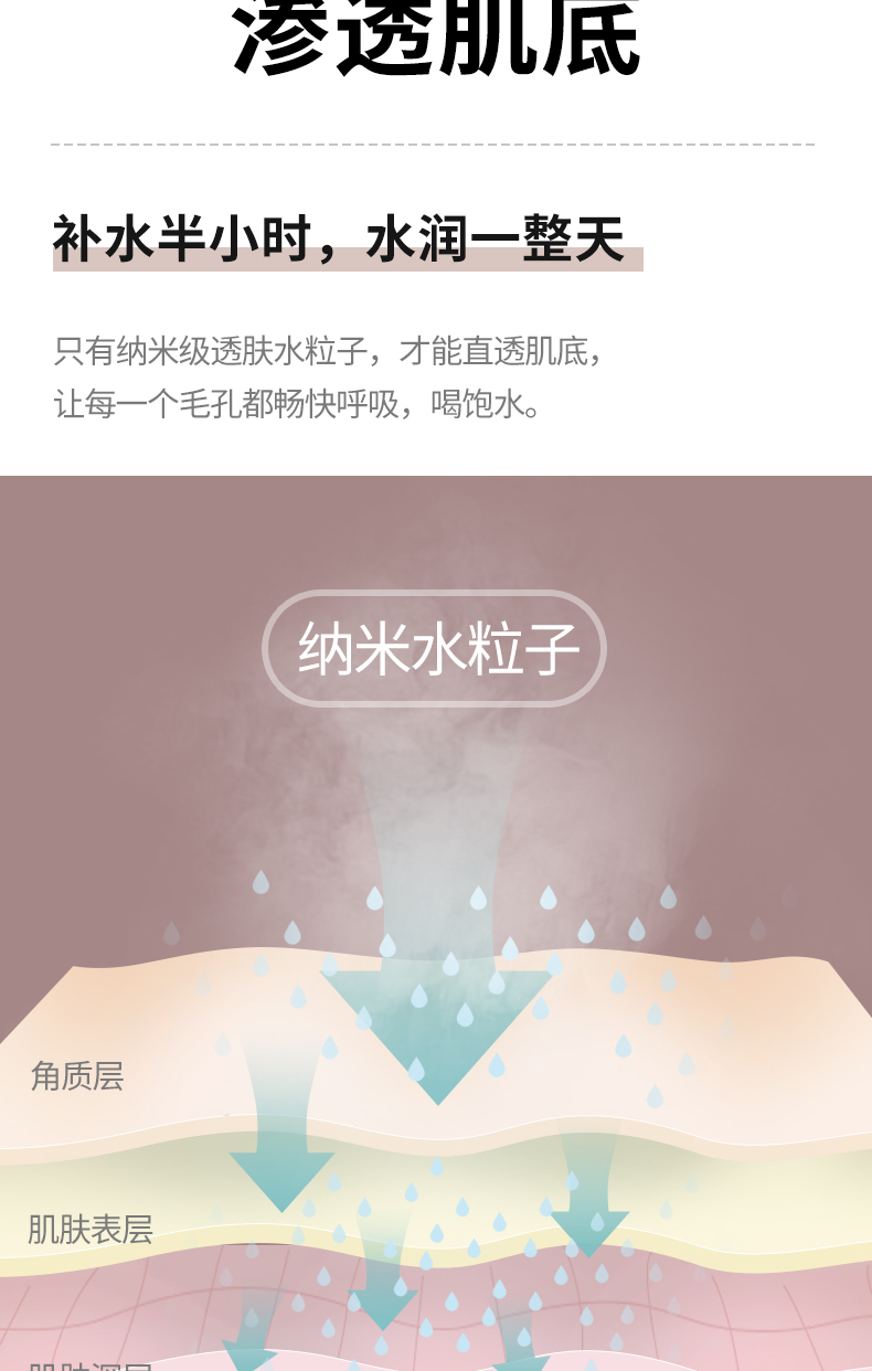 微信图片_20210914155339_08.png