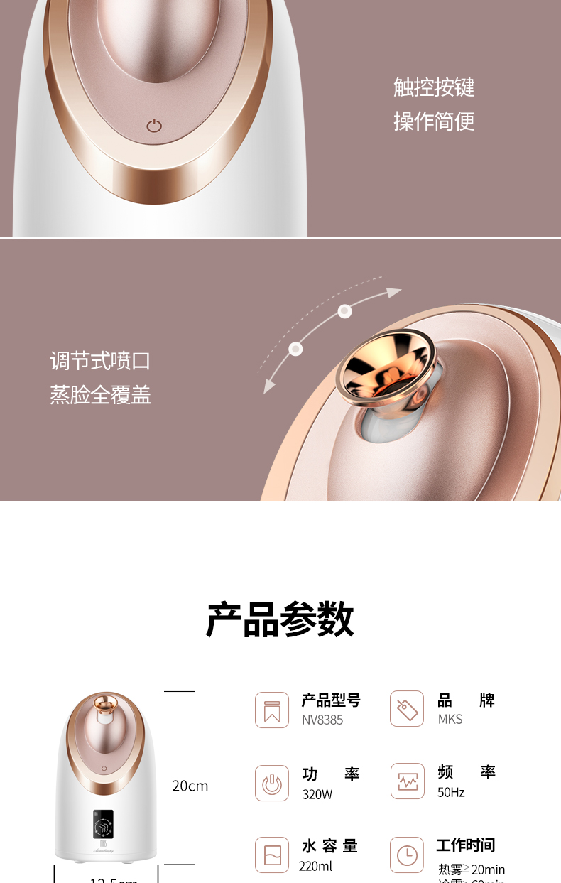 微信图片_20210914155339_14.png