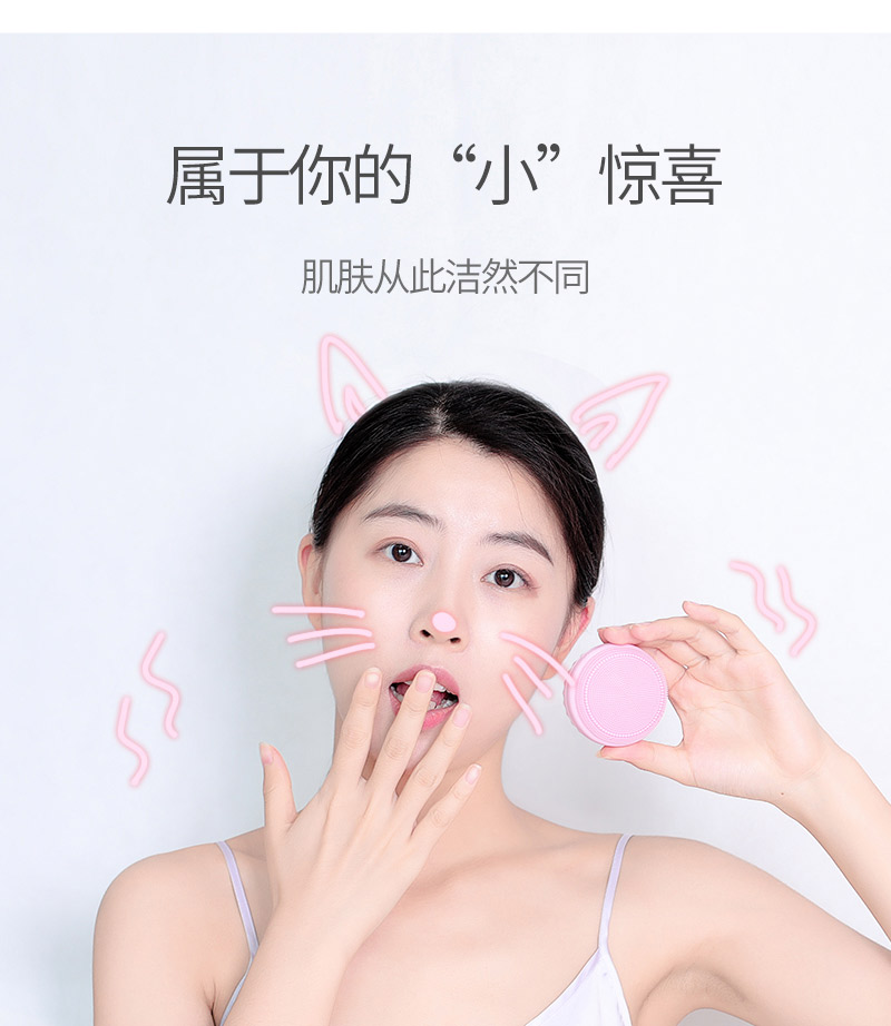 8292改20190612(1)(1)_02.jpg