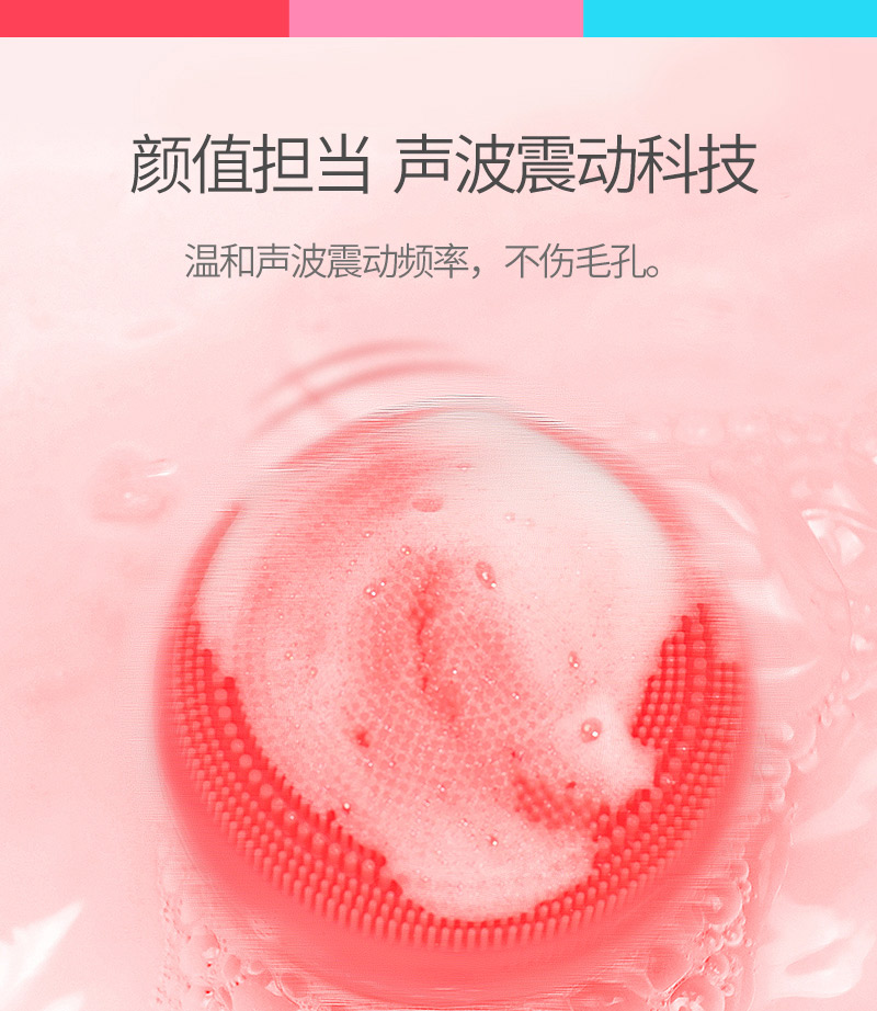 8292改20190612(1)(1)_07.jpg