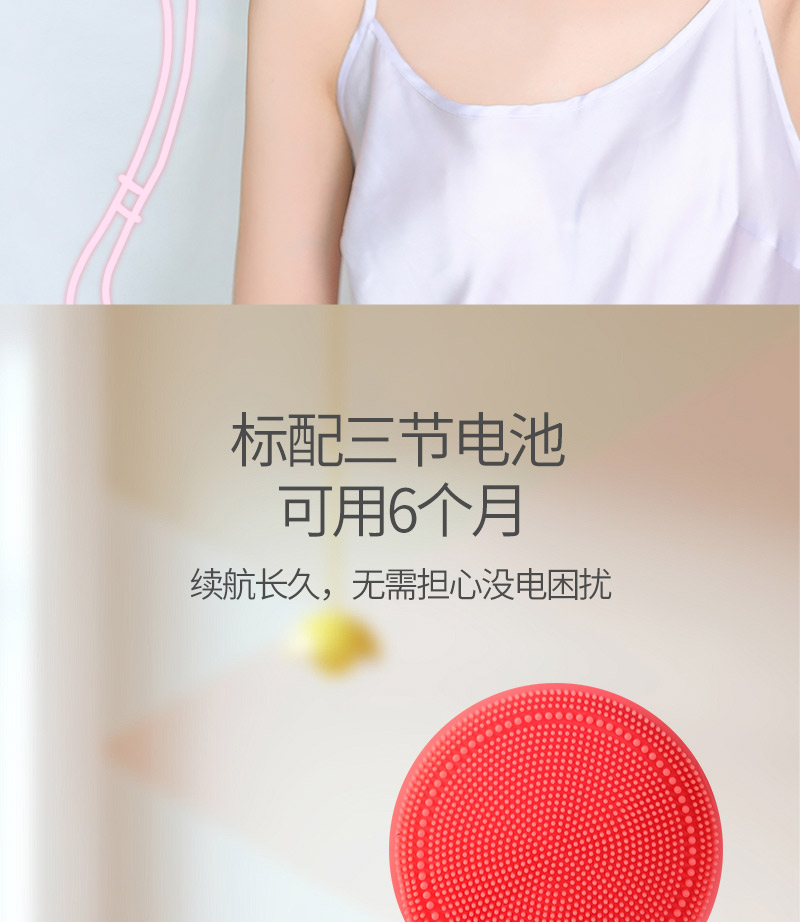 8292改20190612(1)(1)_12.jpg