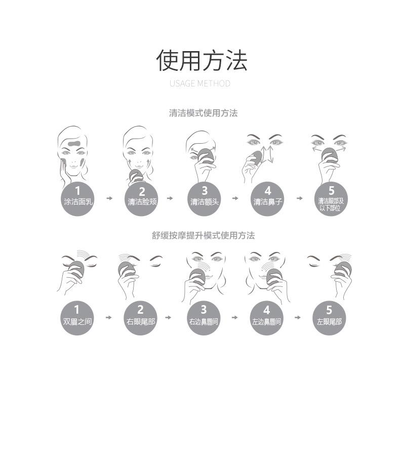 8292改20190612(1)(1)_15.jpg