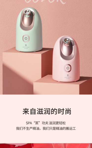 8308A---调色_03.jpg