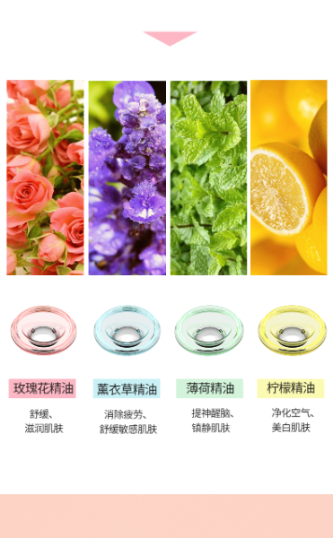 8308A---调色_05.jpg