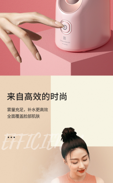 8308A---调色_08.jpg