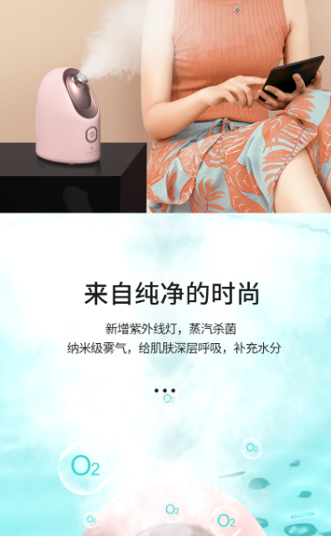 8308A---调色_09.jpg