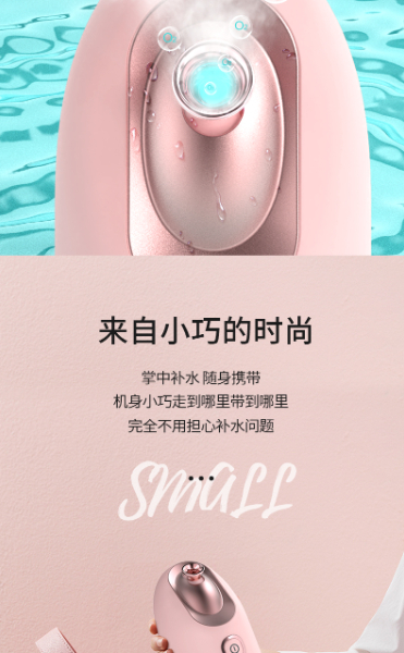 8308A---调色_10.jpg