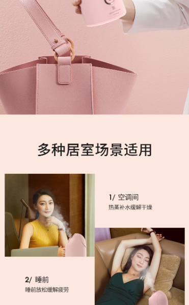8308A---调色_11.jpg