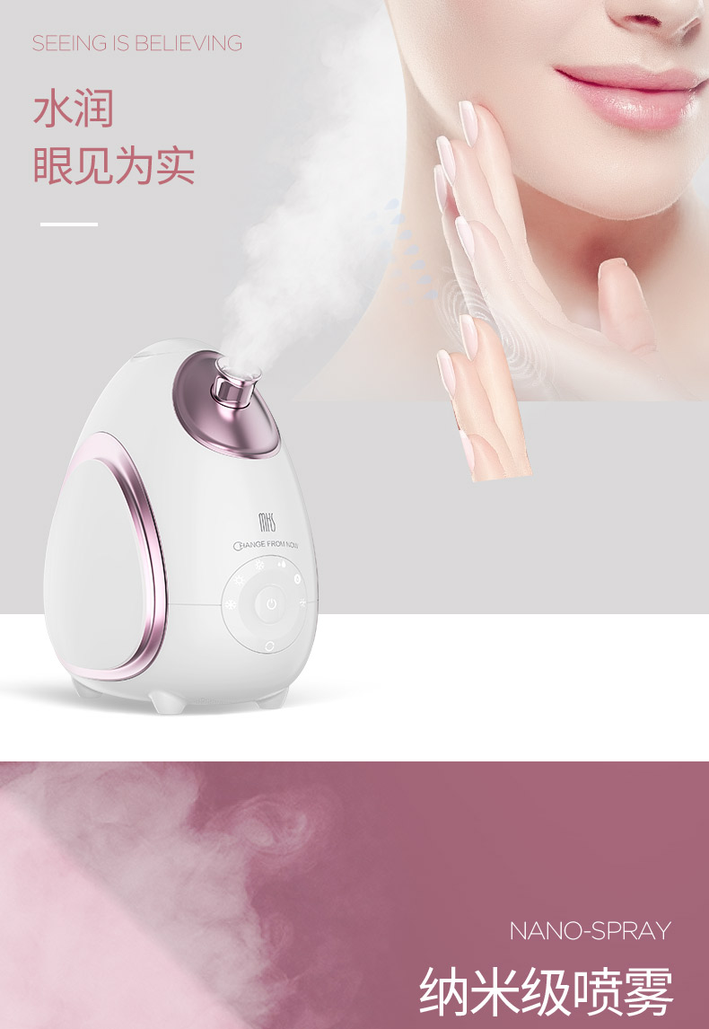 8388B详情无关晓彤_04.jpg