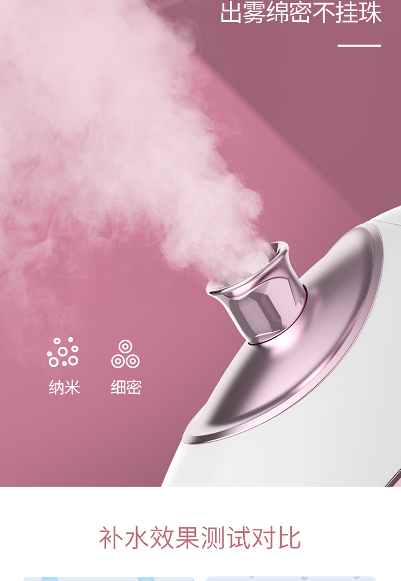 8388B详情无关晓彤_05.jpg