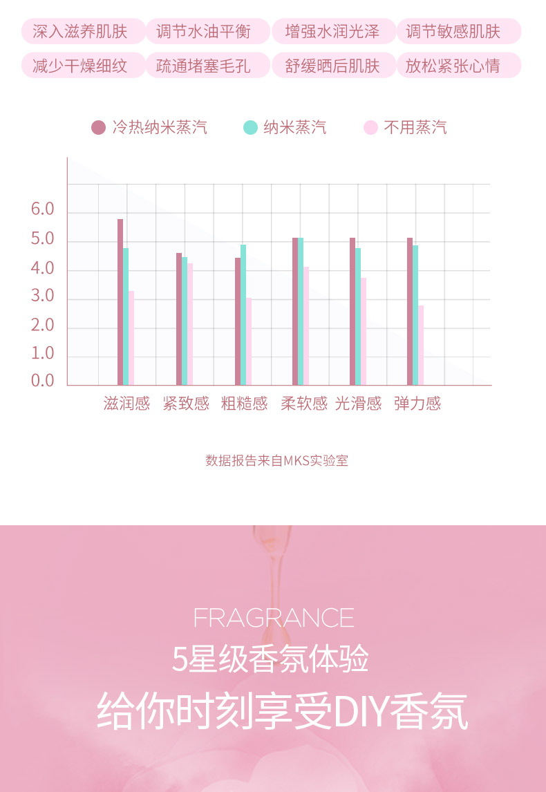 8388B详情无关晓彤_09.jpg