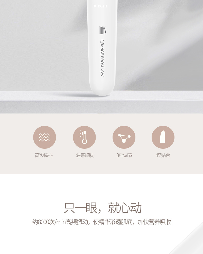 8519A(1)_04.jpg