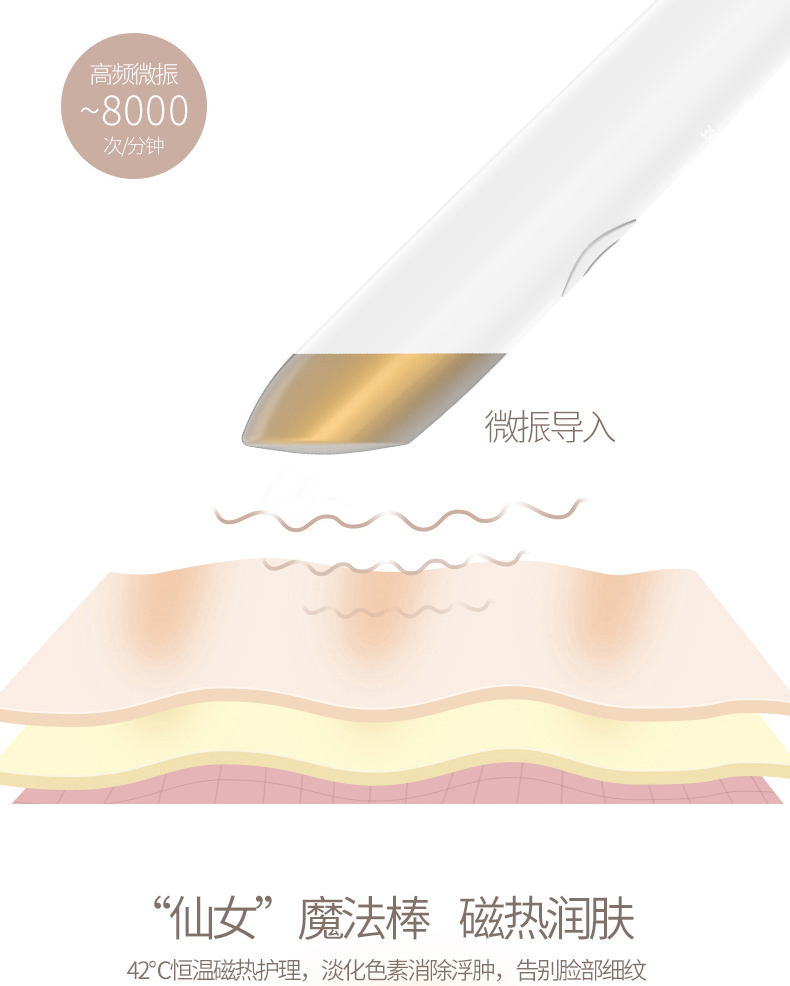 8519A(1)_05.jpg