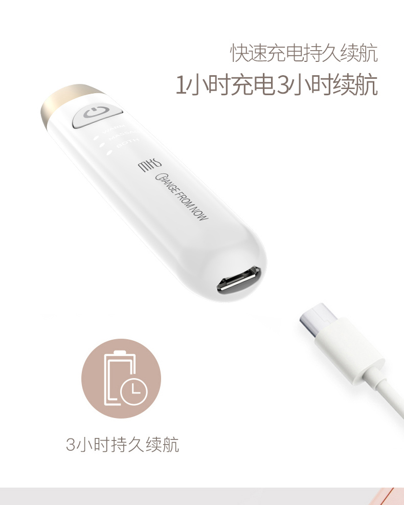 8519A(1)_12.jpg