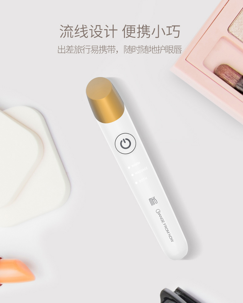 8519A(1)_13.jpg