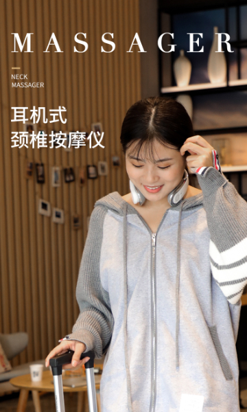 8589A_01.jpg